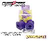 Powerflex Mondeo ST220 Front Anti Roll Bar Bush 